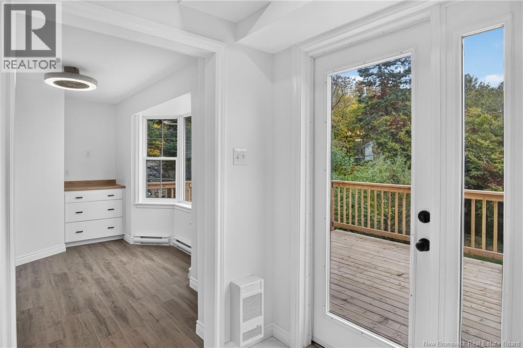 1018 Dever Road - 22