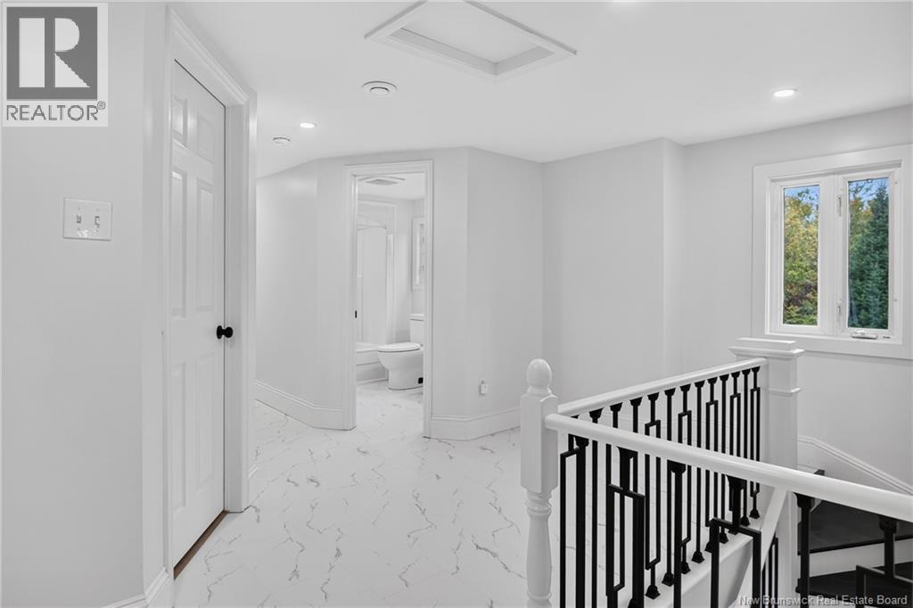 1018 Dever Road - 23