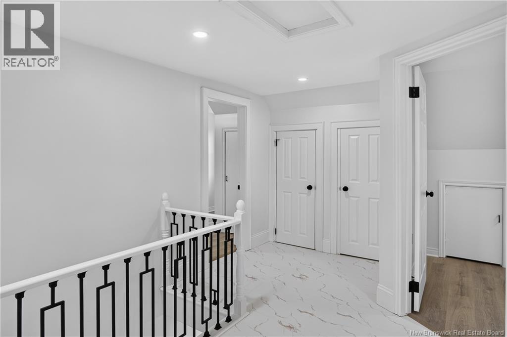 1018 Dever Road - 24