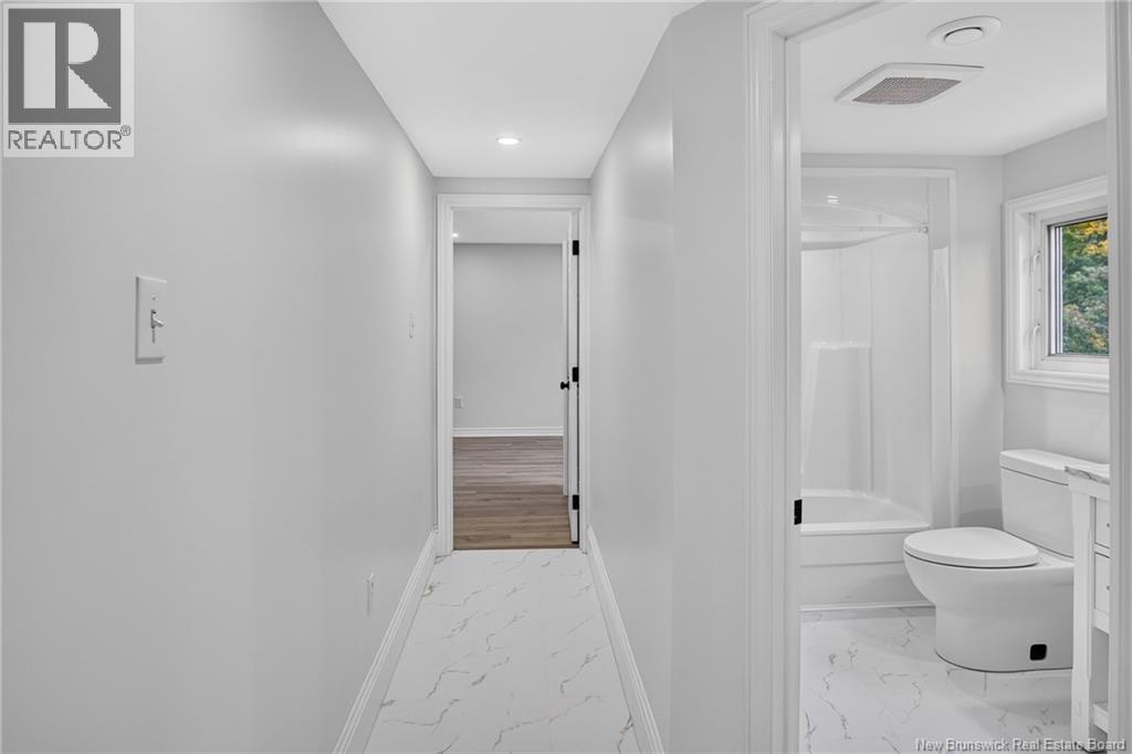1018 Dever Road - 25