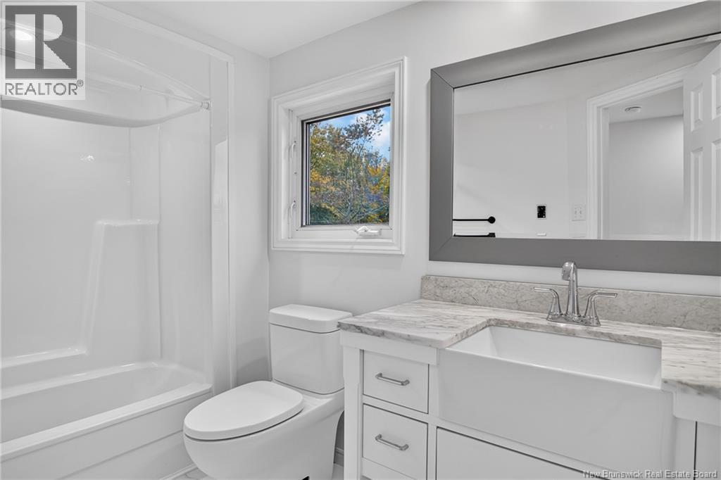 1018 Dever Road - 26