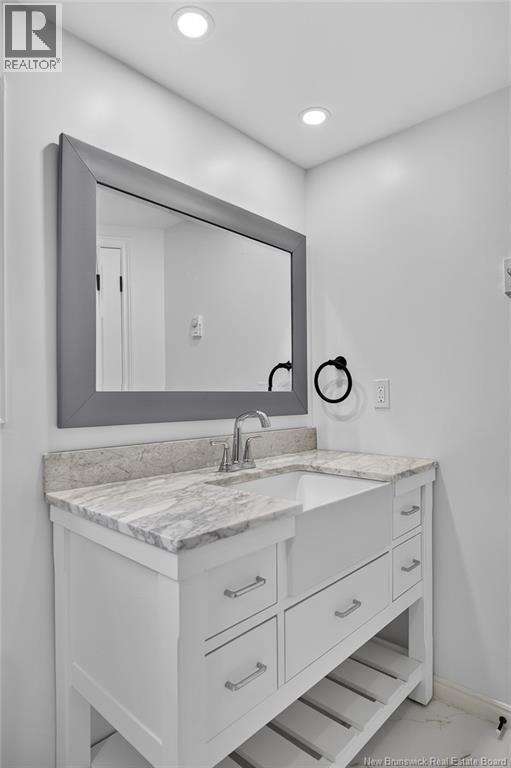 1018 Dever Road - 28