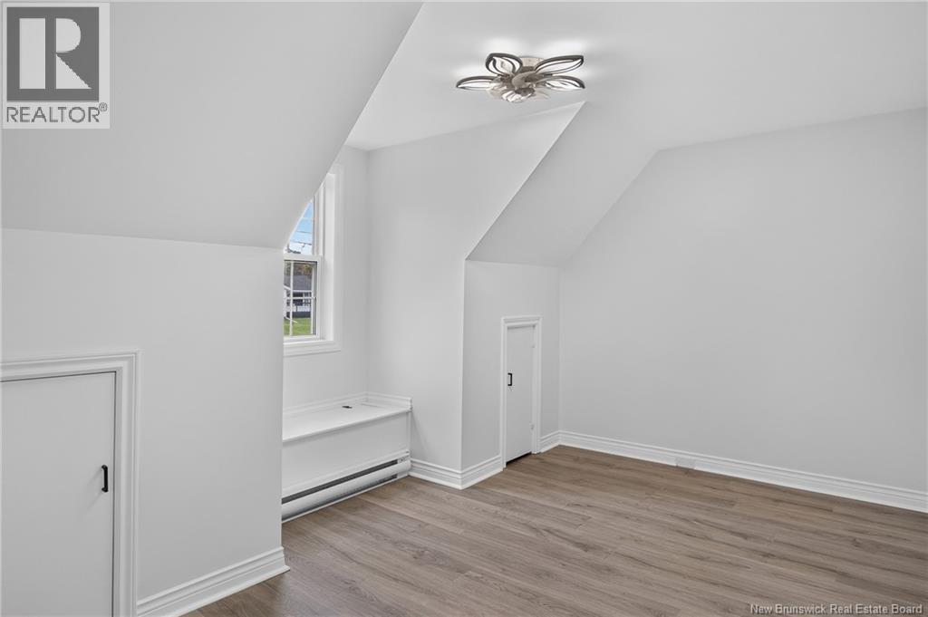 1018 Dever Road - 29