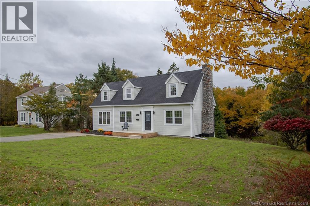 1018 Dever Road - 3
