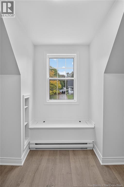 1018 Dever Road - 30