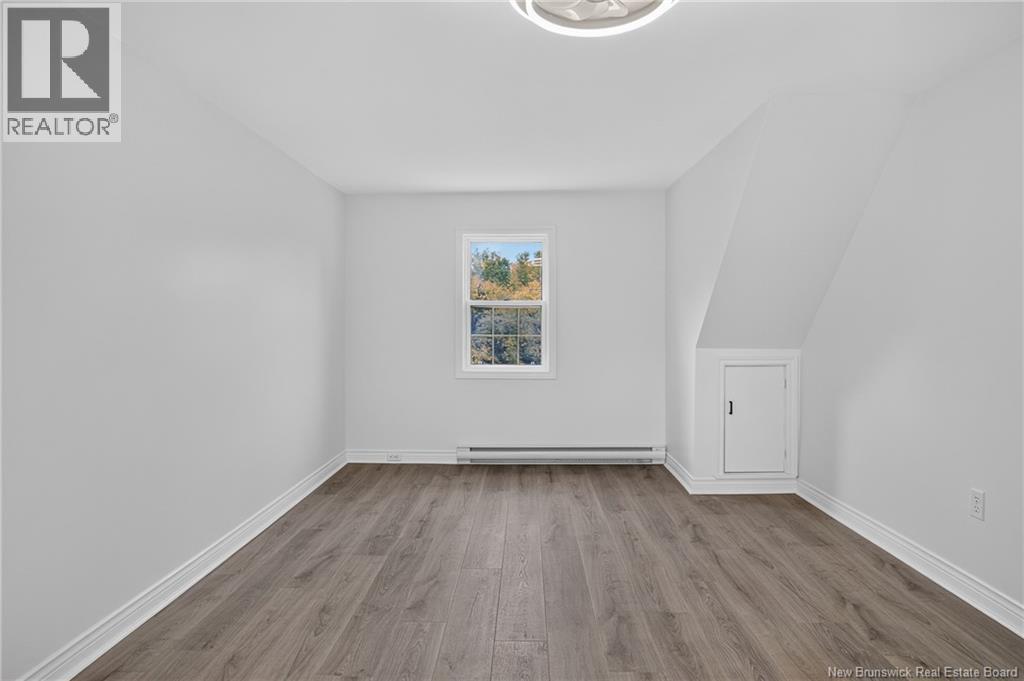 1018 Dever Road - 31