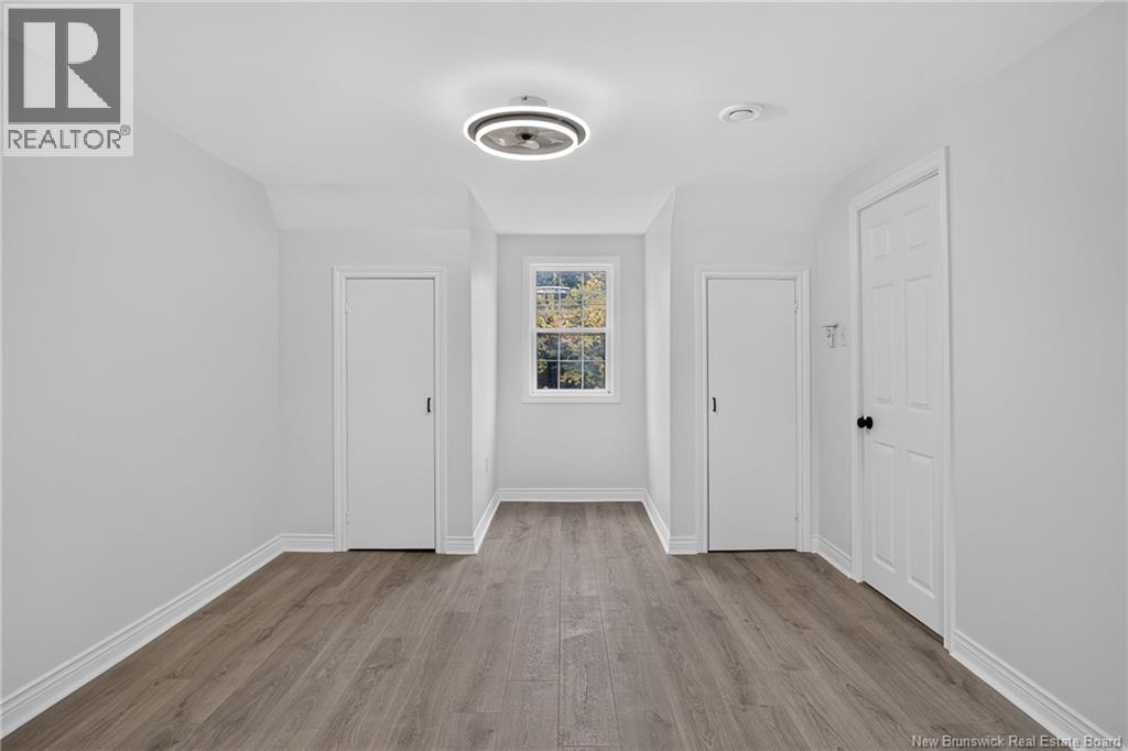 1018 Dever Road - 32
