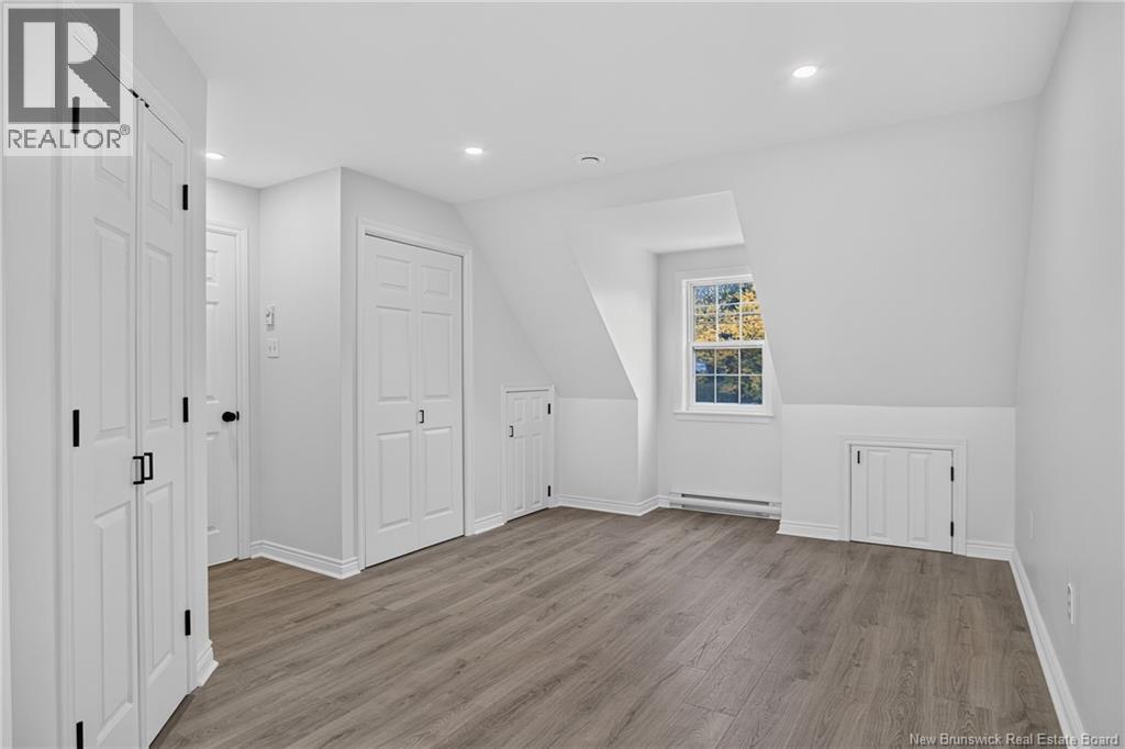 1018 Dever Road - 33