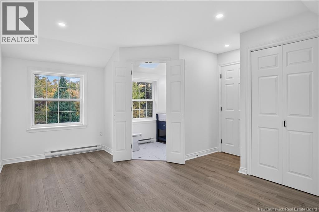1018 Dever Road - 34