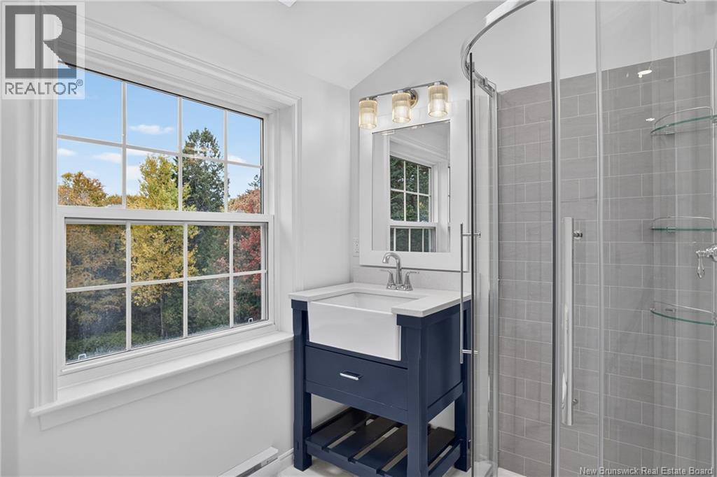 1018 Dever Road - 35