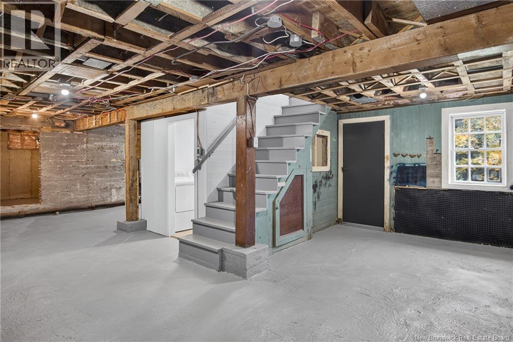 1018 Dever Road - 37