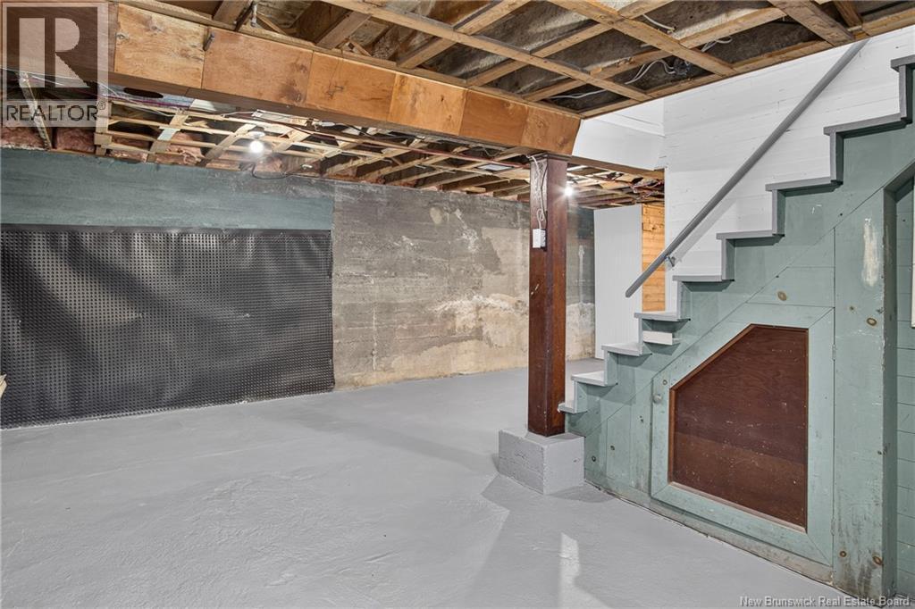 1018 Dever Road - 39