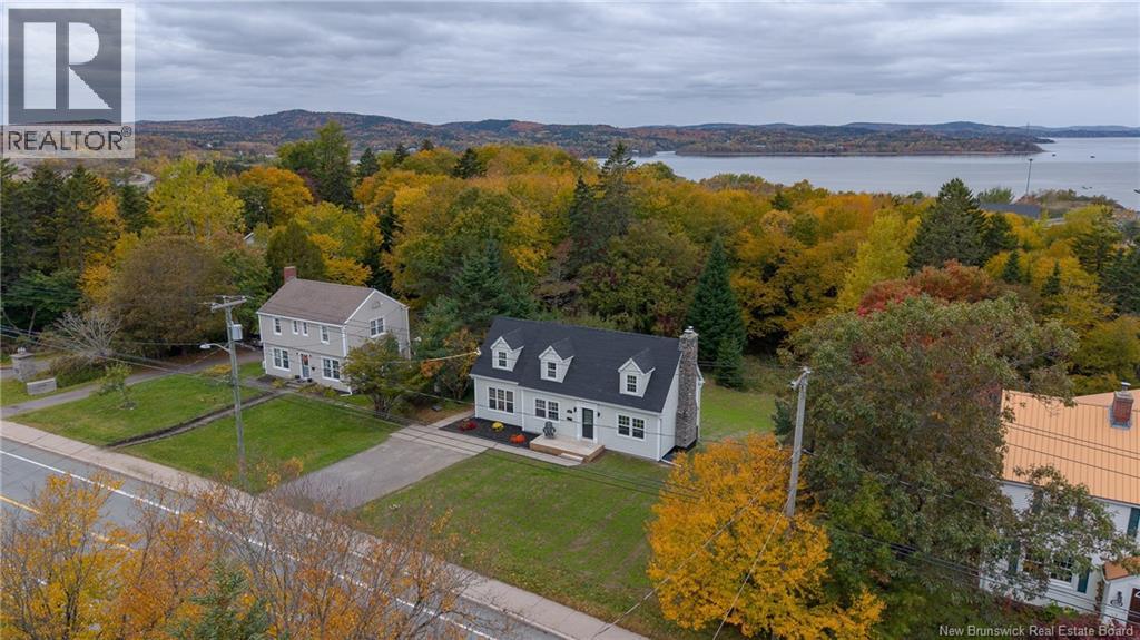 1018 Dever Road - 4