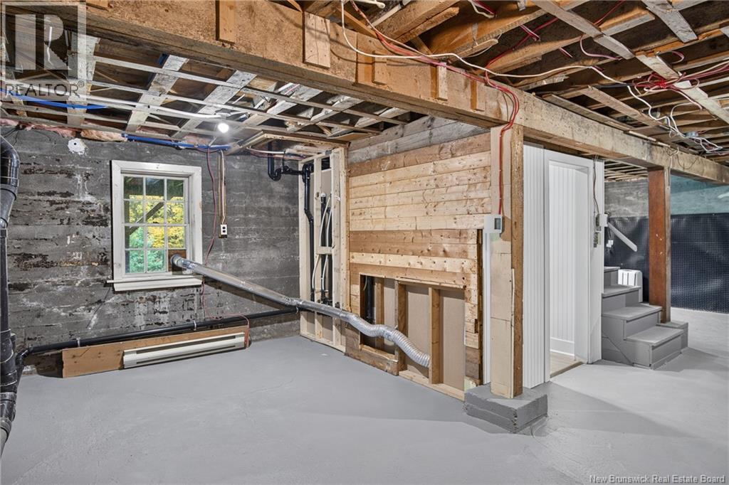 1018 Dever Road - 40