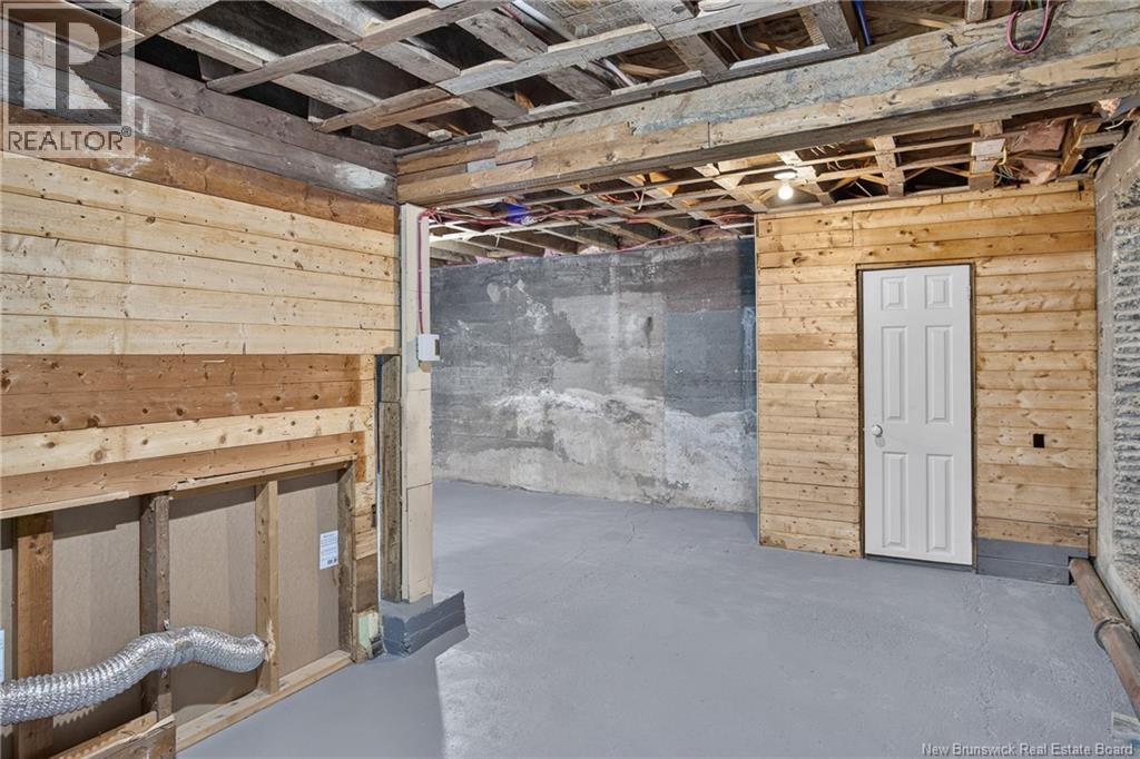 1018 Dever Road - 41