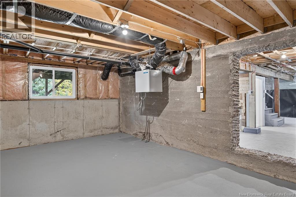 1018 Dever Road - 42