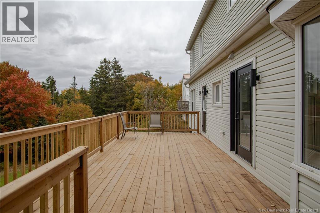 1018 Dever Road - 43