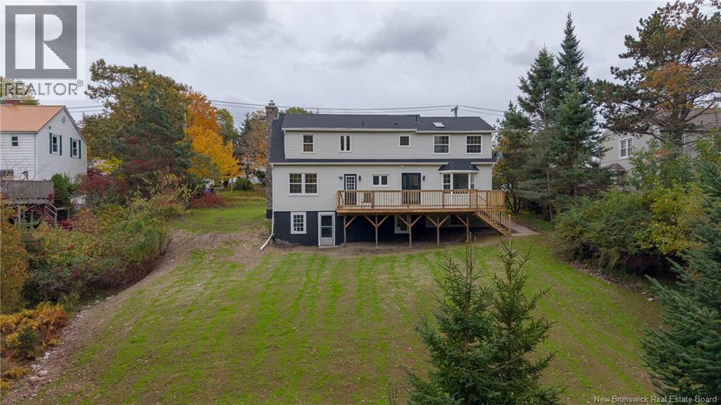 1018 Dever Road - 44
