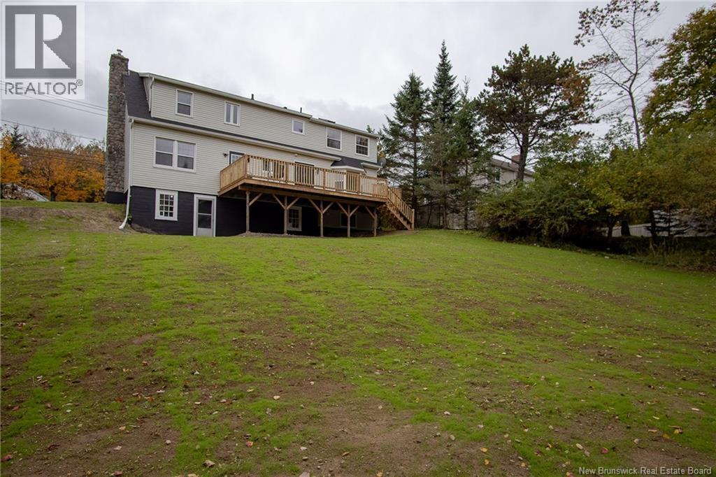 1018 Dever Road - 45