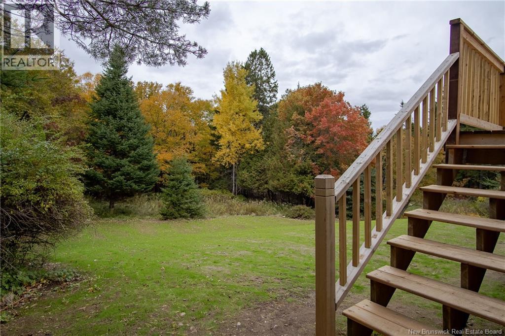 1018 Dever Road - 46