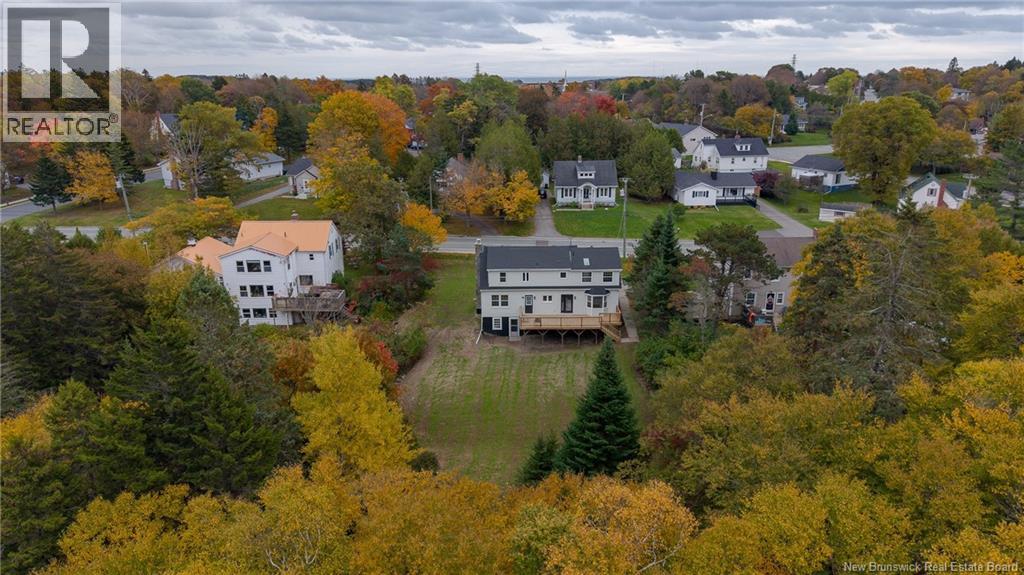 1018 Dever Road - 47