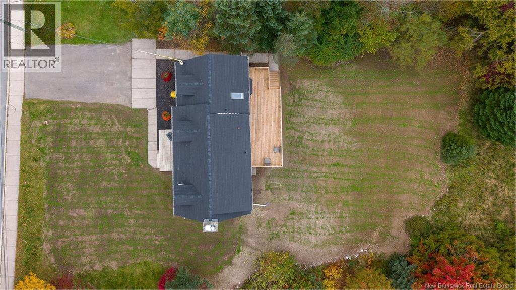 1018 Dever Road - 48