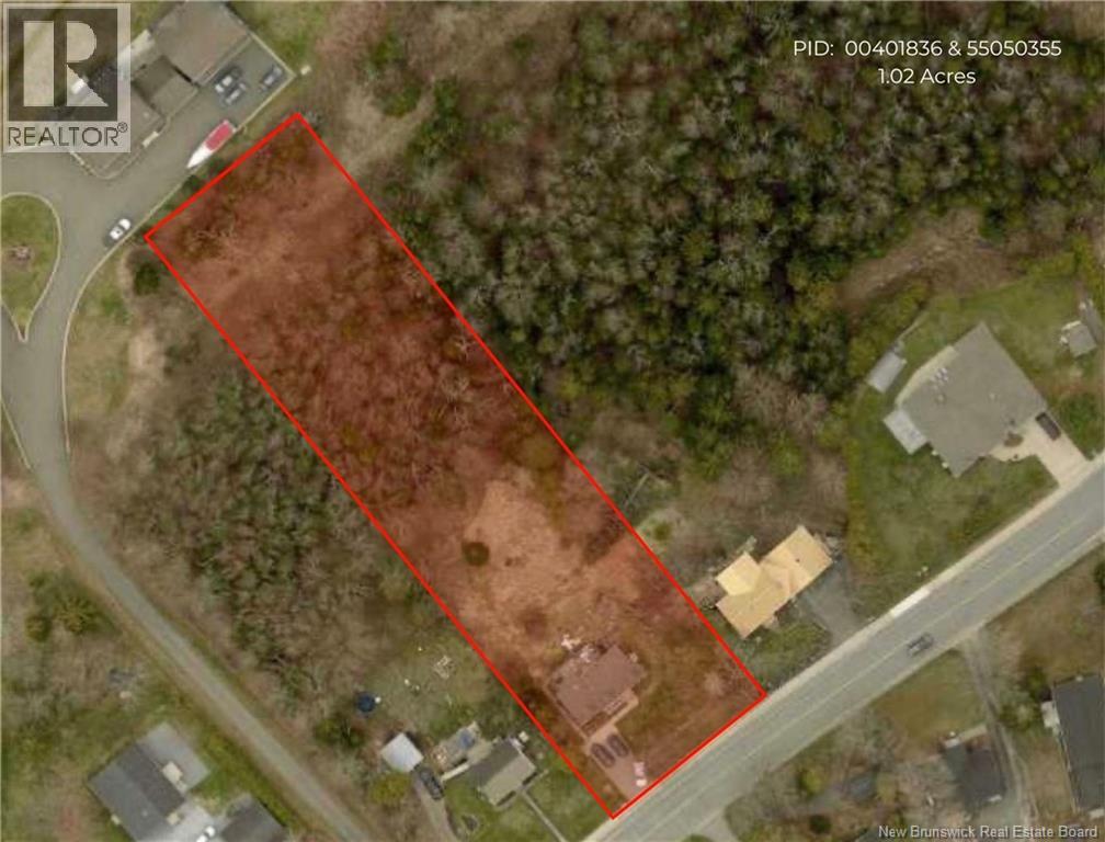 1018 Dever Road - 49