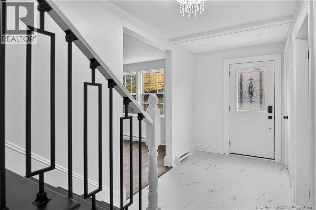 1018 Dever Road - 5