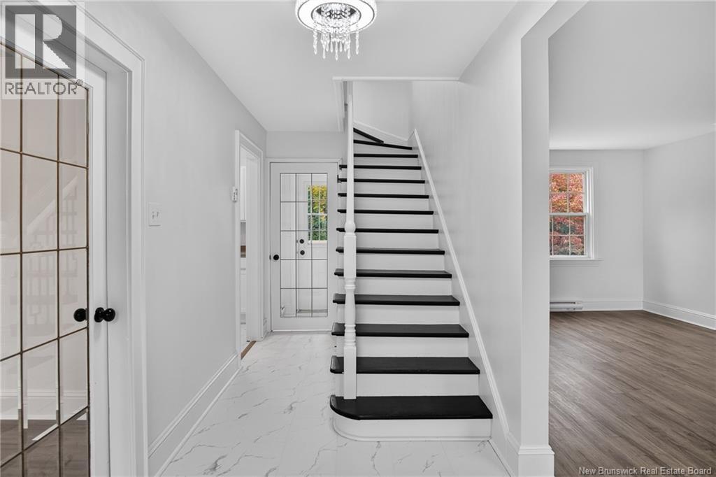 1018 Dever Road - 6