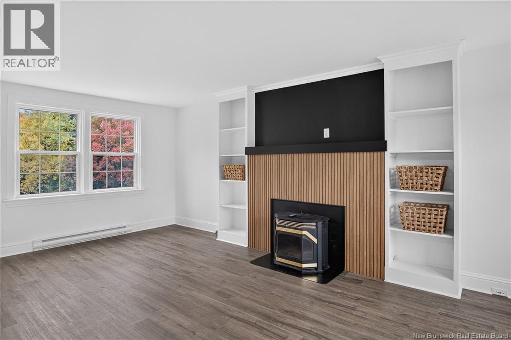 1018 Dever Road - 7