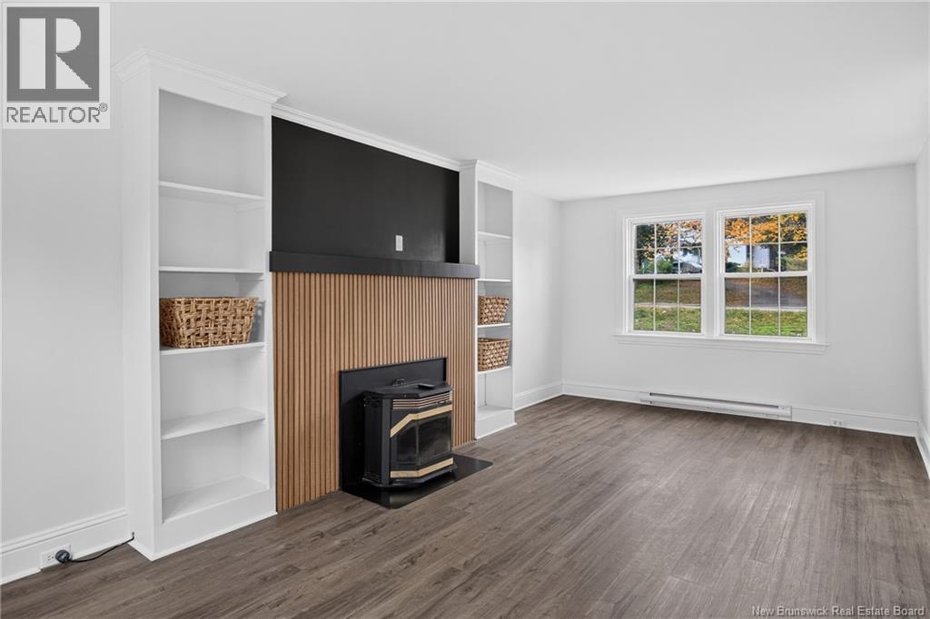 1018 Dever Road - 8