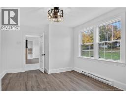 1018 Dever Road, Saint John, NB E2M4J3 Photo 10