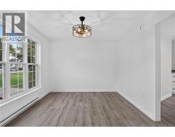 1018 Dever Road, Saint John, NB E2M4J3 Photo 11