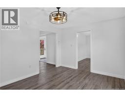 1018 Dever Road, Saint John, NB E2M4J3 Photo 12