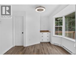 1018 Dever Road, Saint John, NB E2M4J3 Photo 13