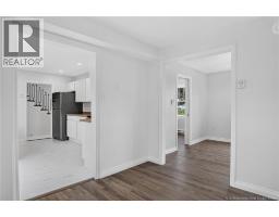 1018 Dever Road, Saint John, NB E2M4J3 Photo 14