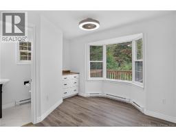 1018 Dever Road, Saint John, NB E2M4J3 Photo 15