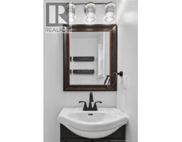 1018 Dever Road, Saint John, NB E2M4J3 Photo 16
