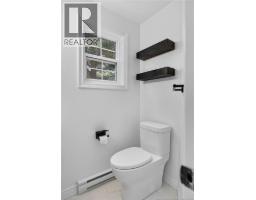 1018 Dever Road, Saint John, NB E2M4J3 Photo 17