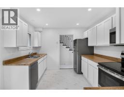1018 Dever Road, Saint John, NB E2M4J3 Photo 18