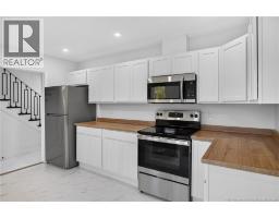 1018 Dever Road, Saint John, NB E2M4J3 Photo 19