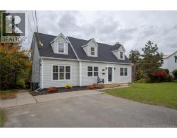 1018 Dever Road, photo 2
