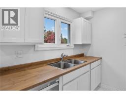 1018 Dever Road, Saint John, NB E2M4J3 Photo 20