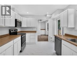 1018 Dever Road, Saint John, NB E2M4J3 Photo 21