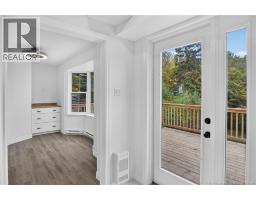 1018 Dever Road, Saint John, NB E2M4J3 Photo 22