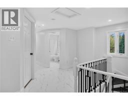 1018 Dever Road, Saint John, NB E2M4J3 Photo 23