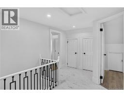 1018 Dever Road, Saint John, NB E2M4J3 Photo 24