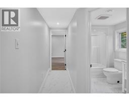 1018 Dever Road, Saint John, NB E2M4J3 Photo 25