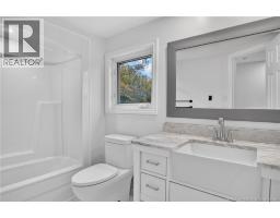 1018 Dever Road, Saint John, NB E2M4J3 Photo 26