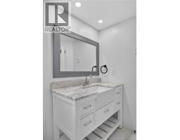 1018 Dever Road, Saint John, NB E2M4J3 Photo 28